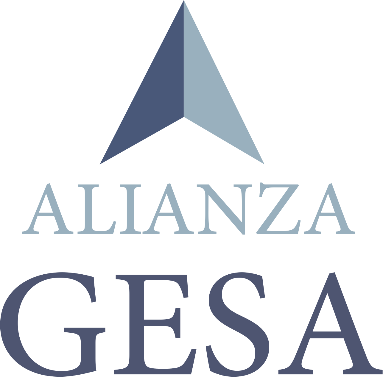 Alianza Gesa